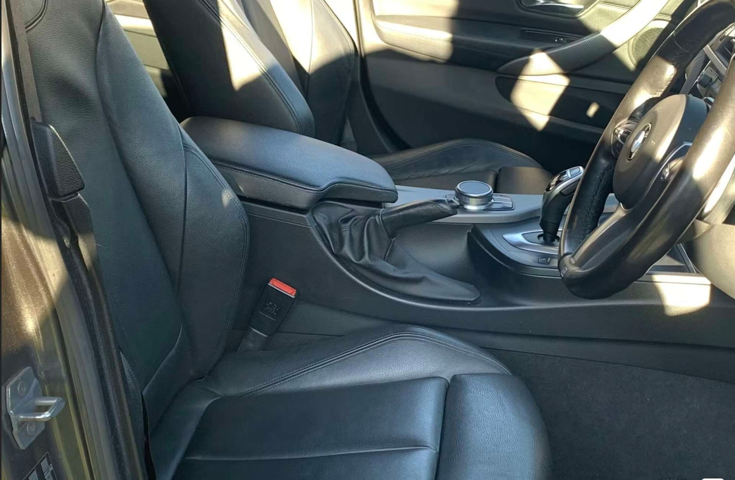 Used BMW 4 Series 2019 for sale - 77662728: Photo 7