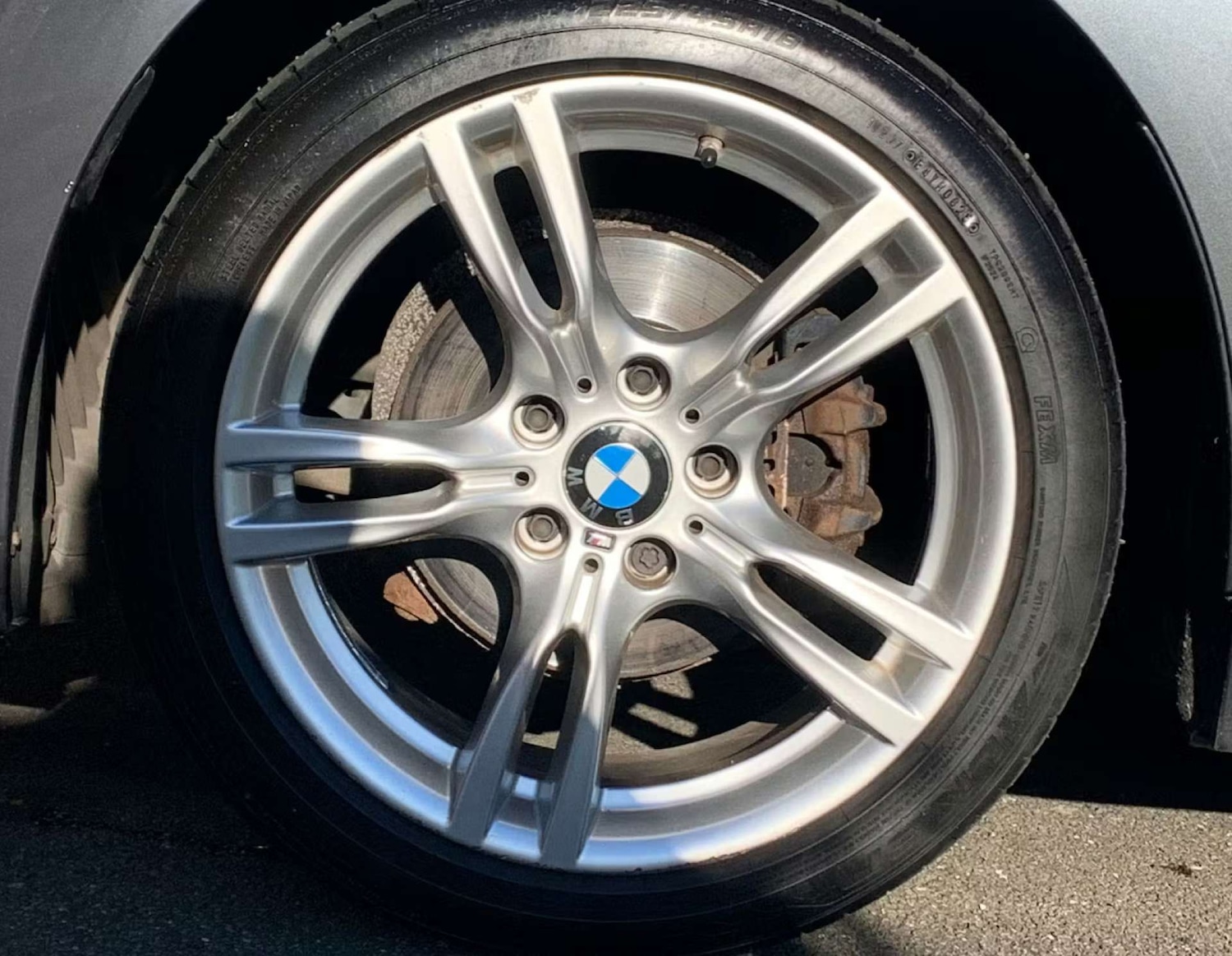 Used BMW 4 Series 2019 for sale - 77662728: Photo 9