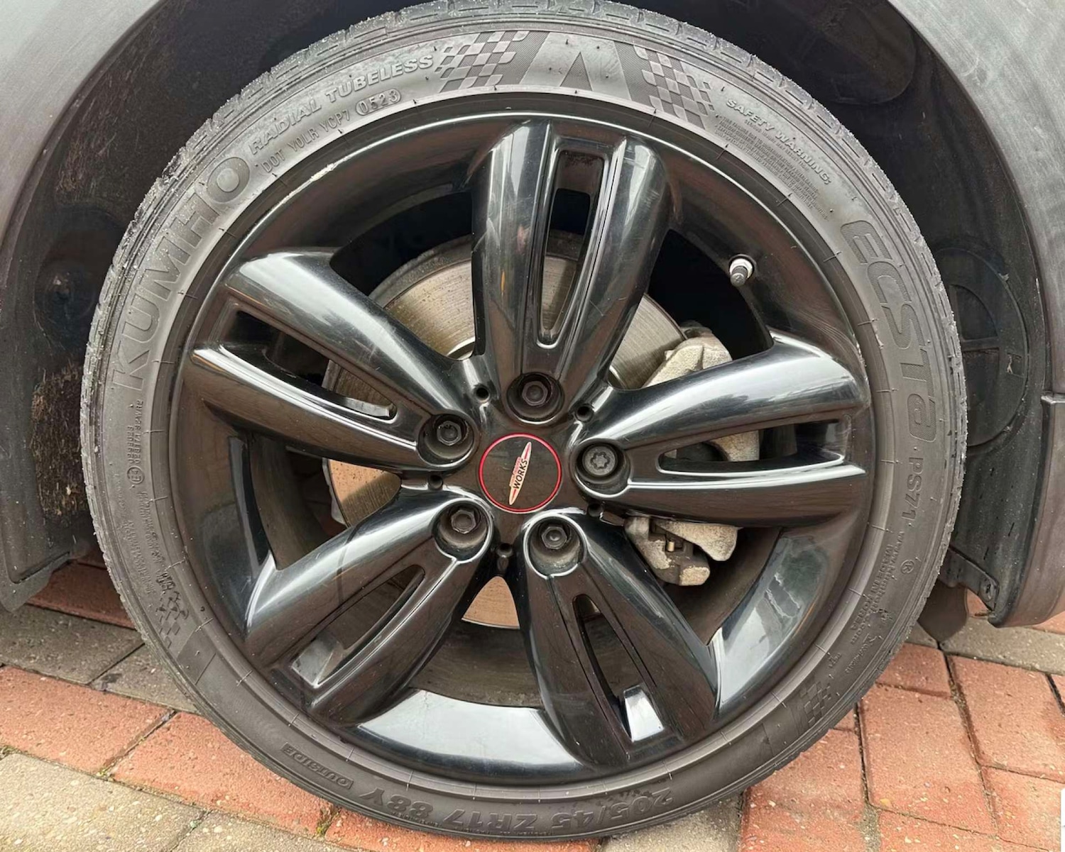 Used MINI Hatch 2018 for sale - 77406062: Photo 10