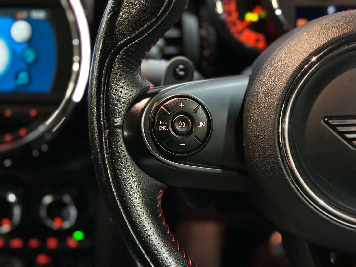 Used MINI Hatch 2018 for sale - 77406062: Photo 28