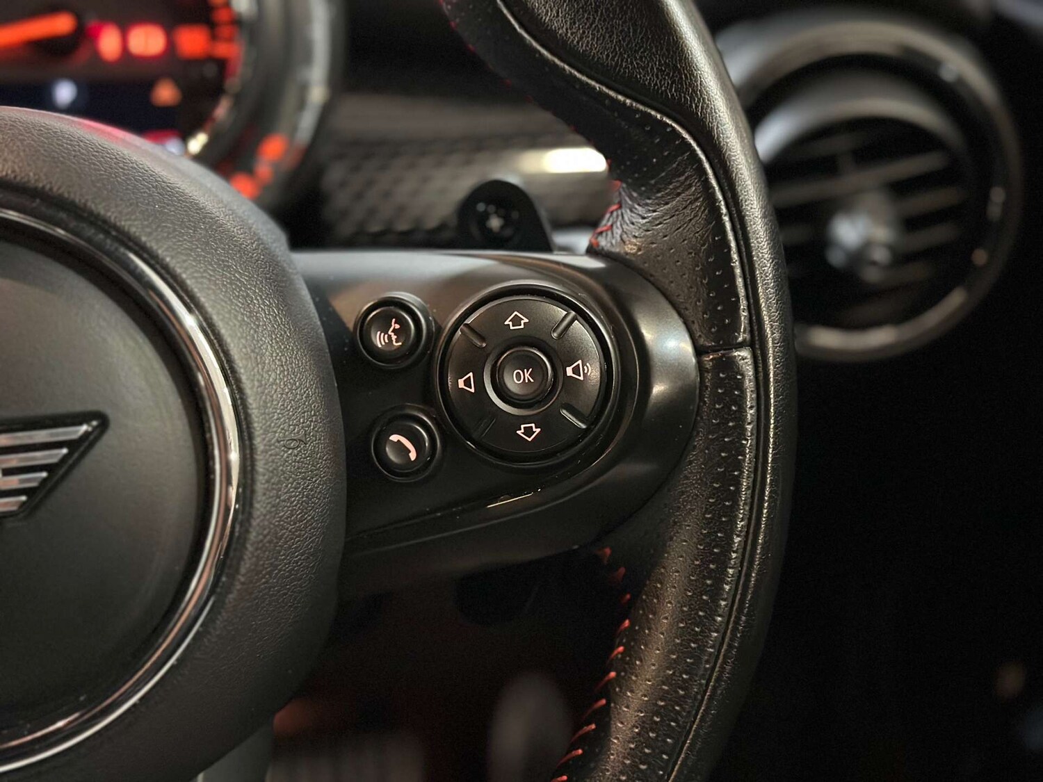 Used MINI Hatch 2018 for sale - 77406062: Photo 29