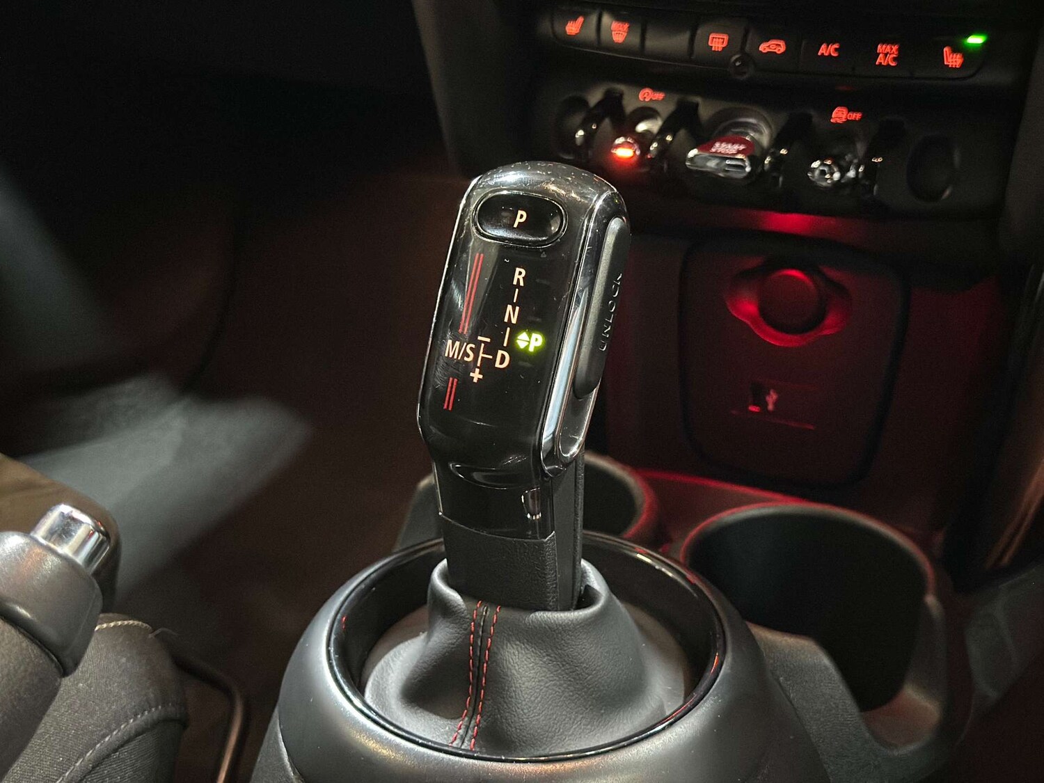 Used MINI Hatch 2018 for sale - 77406062: Photo 30