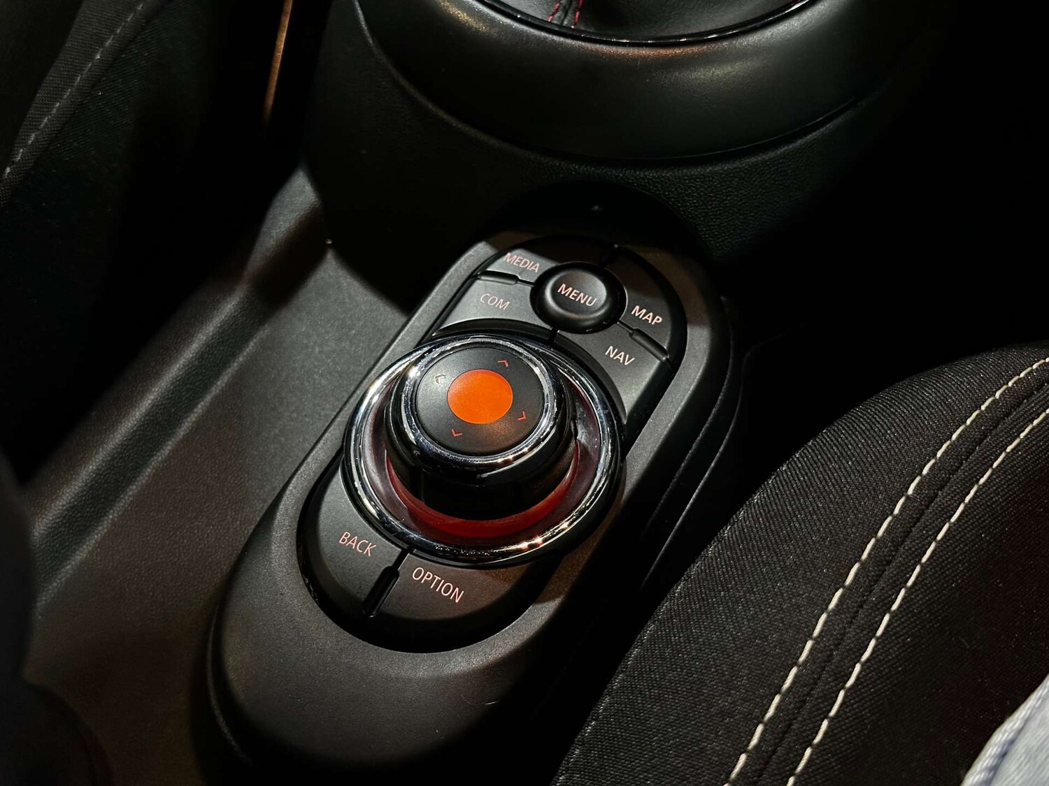 Used MINI Hatch 2018 for sale - 77406062: Photo 32