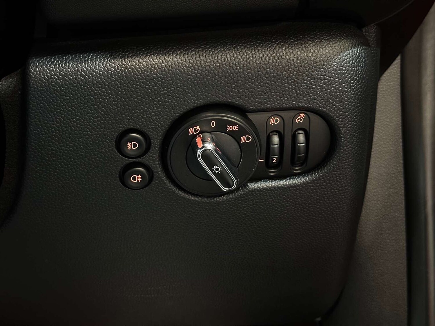 Used MINI Hatch 2018 for sale - 77406062: Photo 33