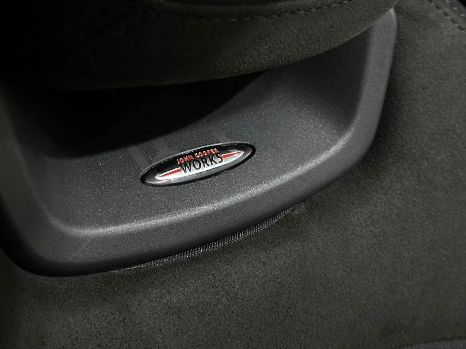 Used MINI Hatch 2018 for sale - 77406062: Photo 34