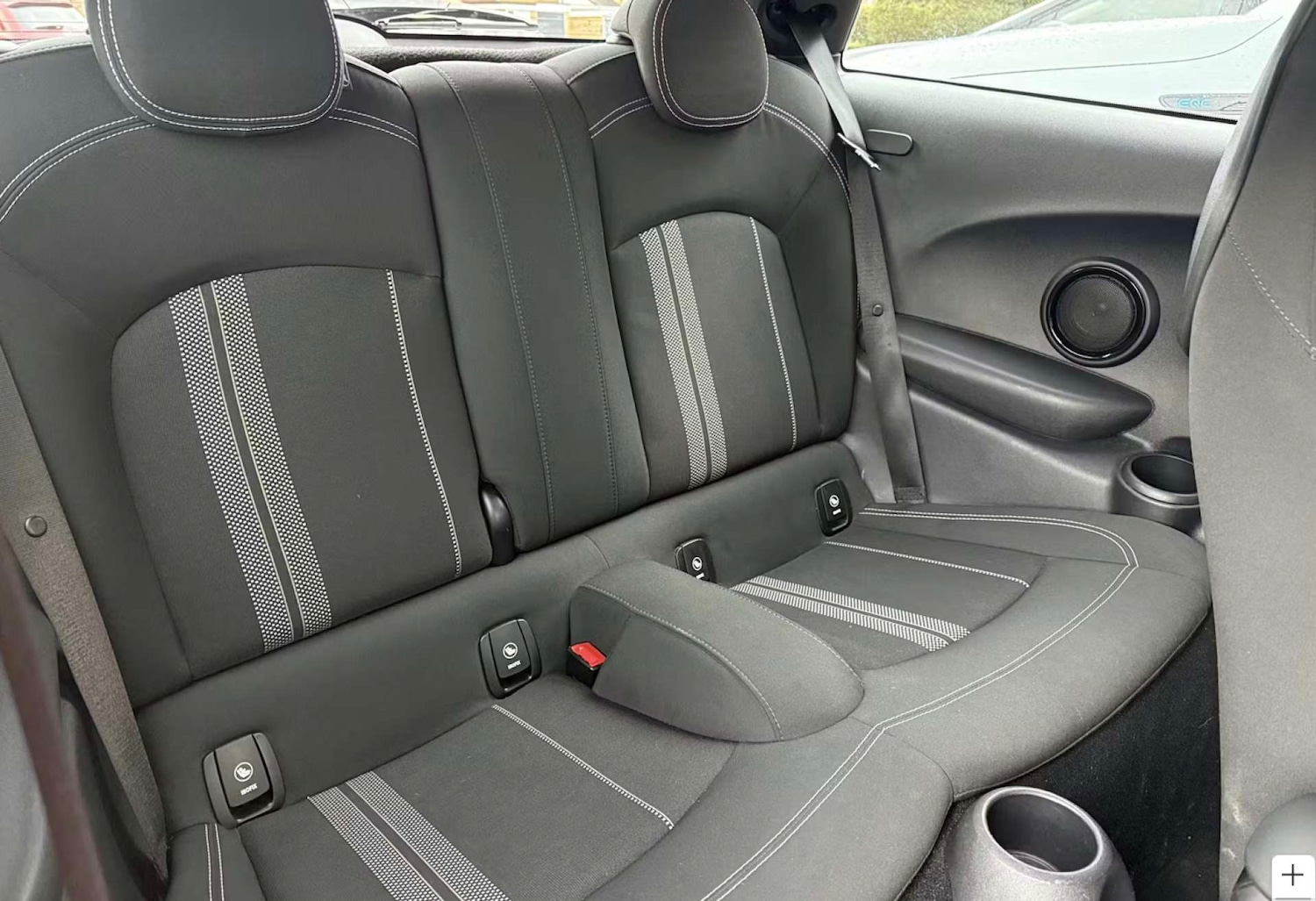 Used MINI Hatch 2018 for sale - 77406062: Photo 7