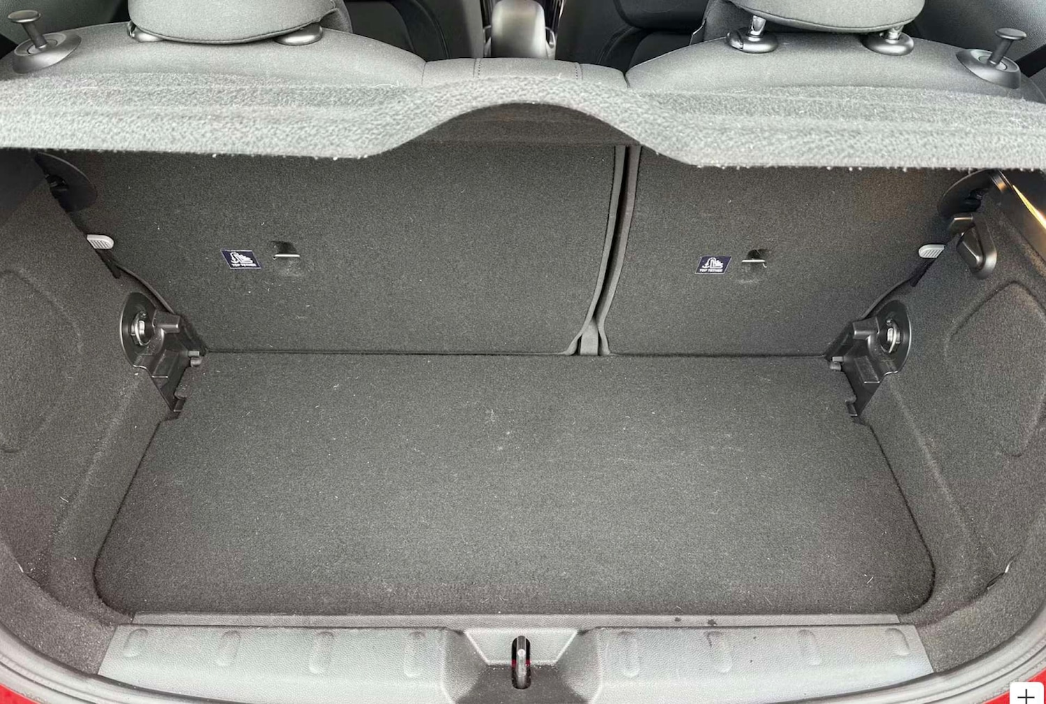 Used MINI Hatch 2018 for sale - 77406062: Photo 9