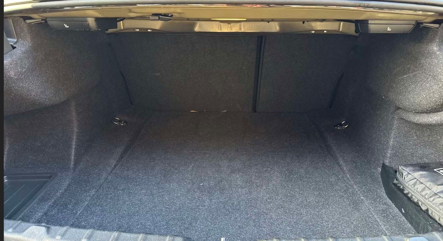 Used BMW 4 Series 2018 for sale - 78003681: Photo 11