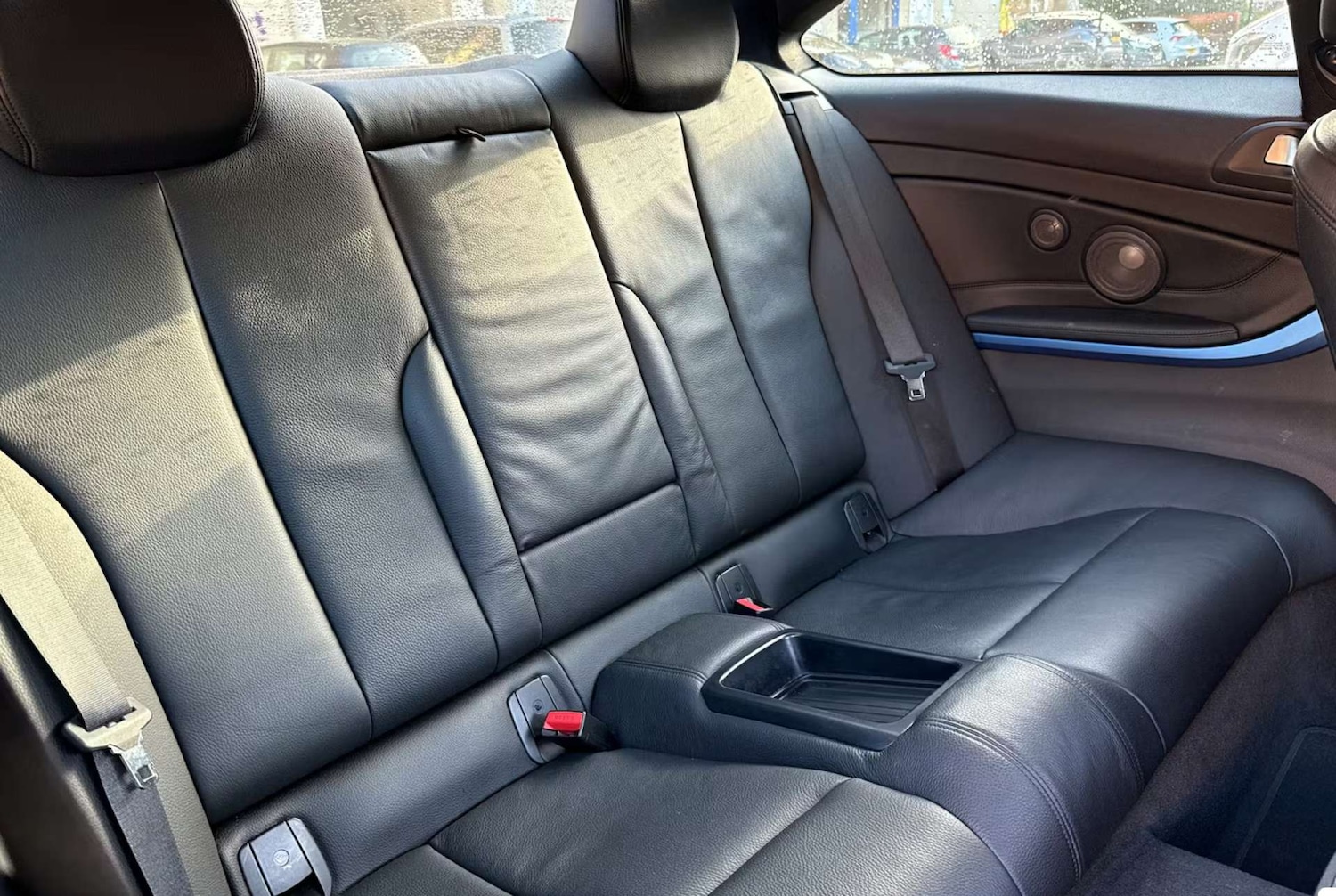 Used BMW 4 Series 2018 for sale - 78003681: Photo 7