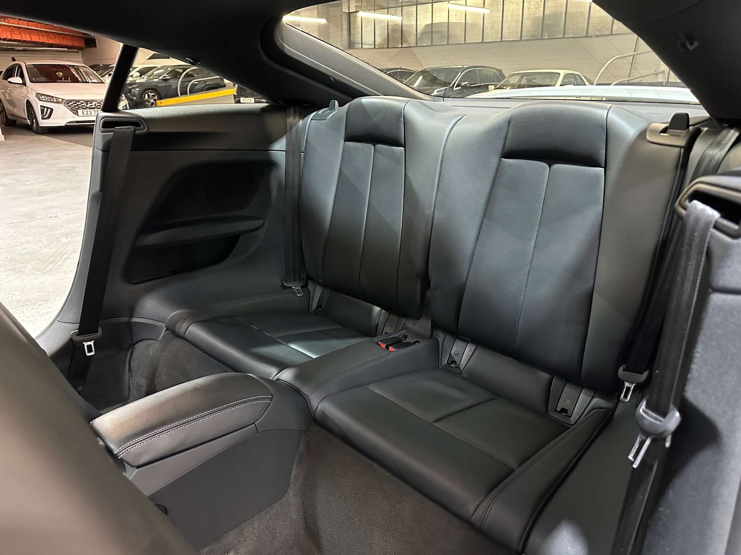 Used Audi TT 2016 for sale - 76830188: Photo 18