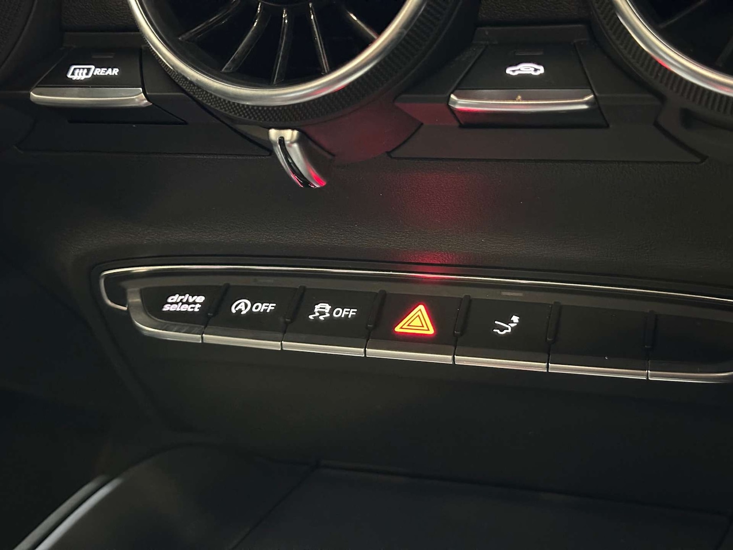 Used Audi TT 2016 for sale - 76830188: Photo 24