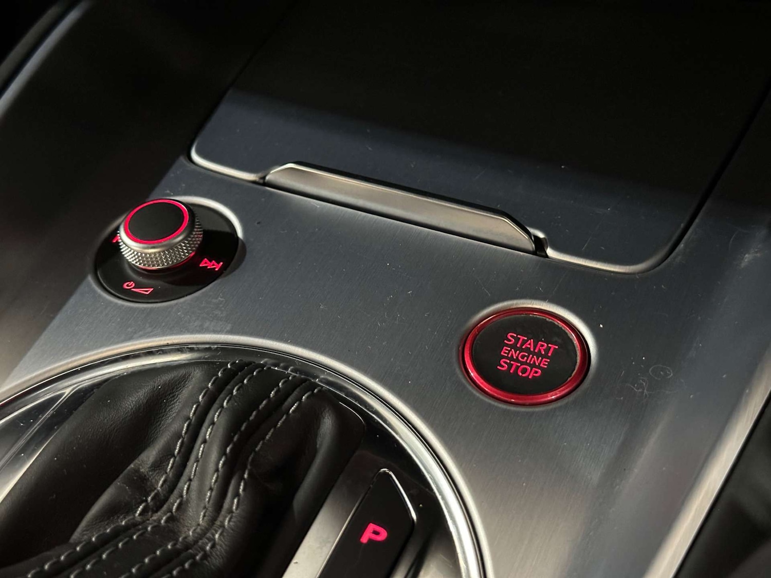 Used Audi TT 2016 for sale - 76830188: Photo 27