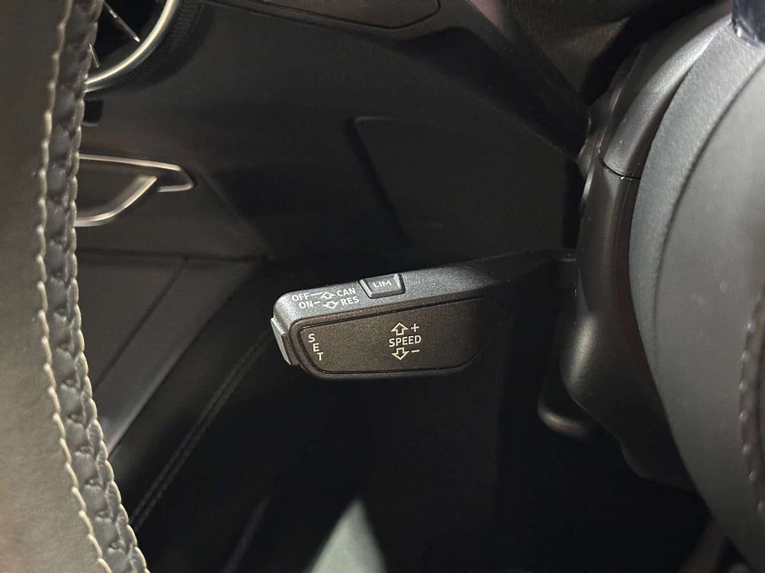 Used Audi TT 2016 for sale - 76830188: Photo 29