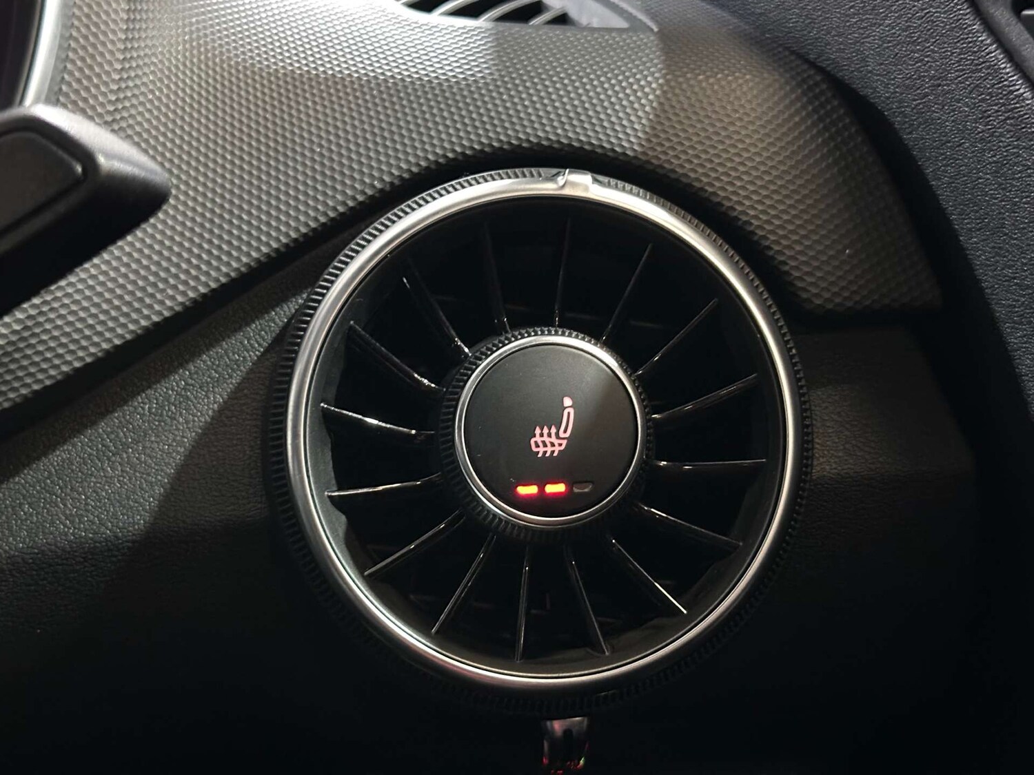 Used Audi TT 2016 for sale - 76830188: Photo 30