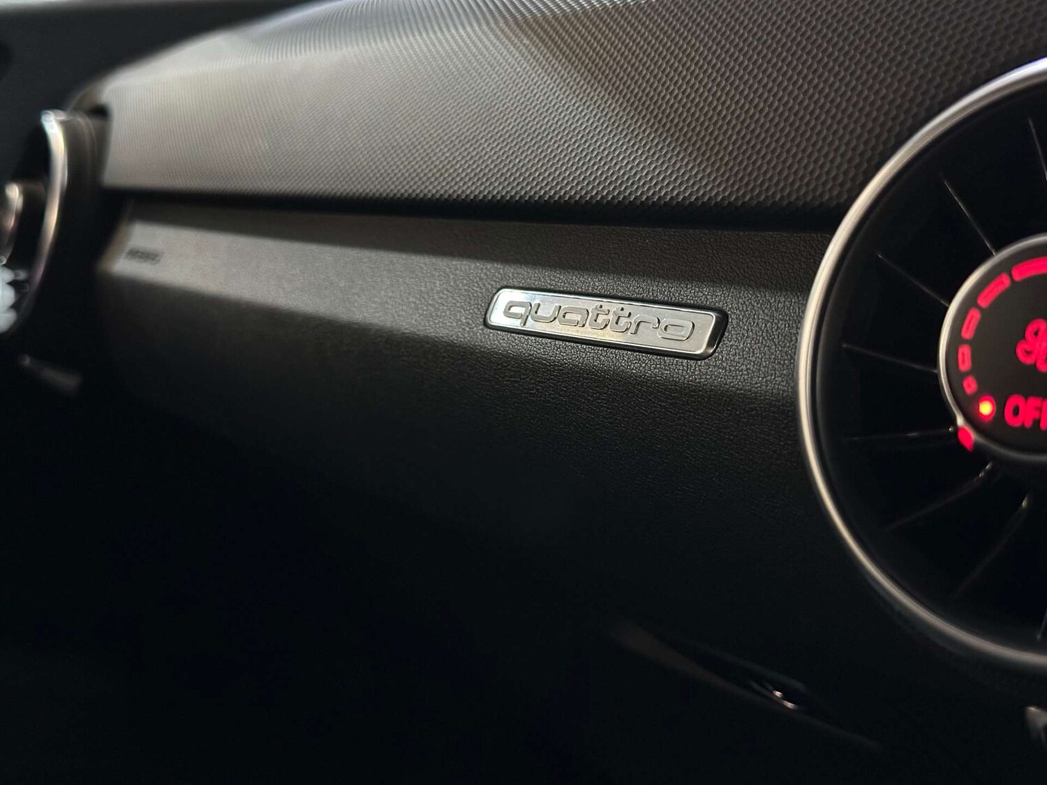 Used Audi TT 2016 for sale - 76830188: Photo 32