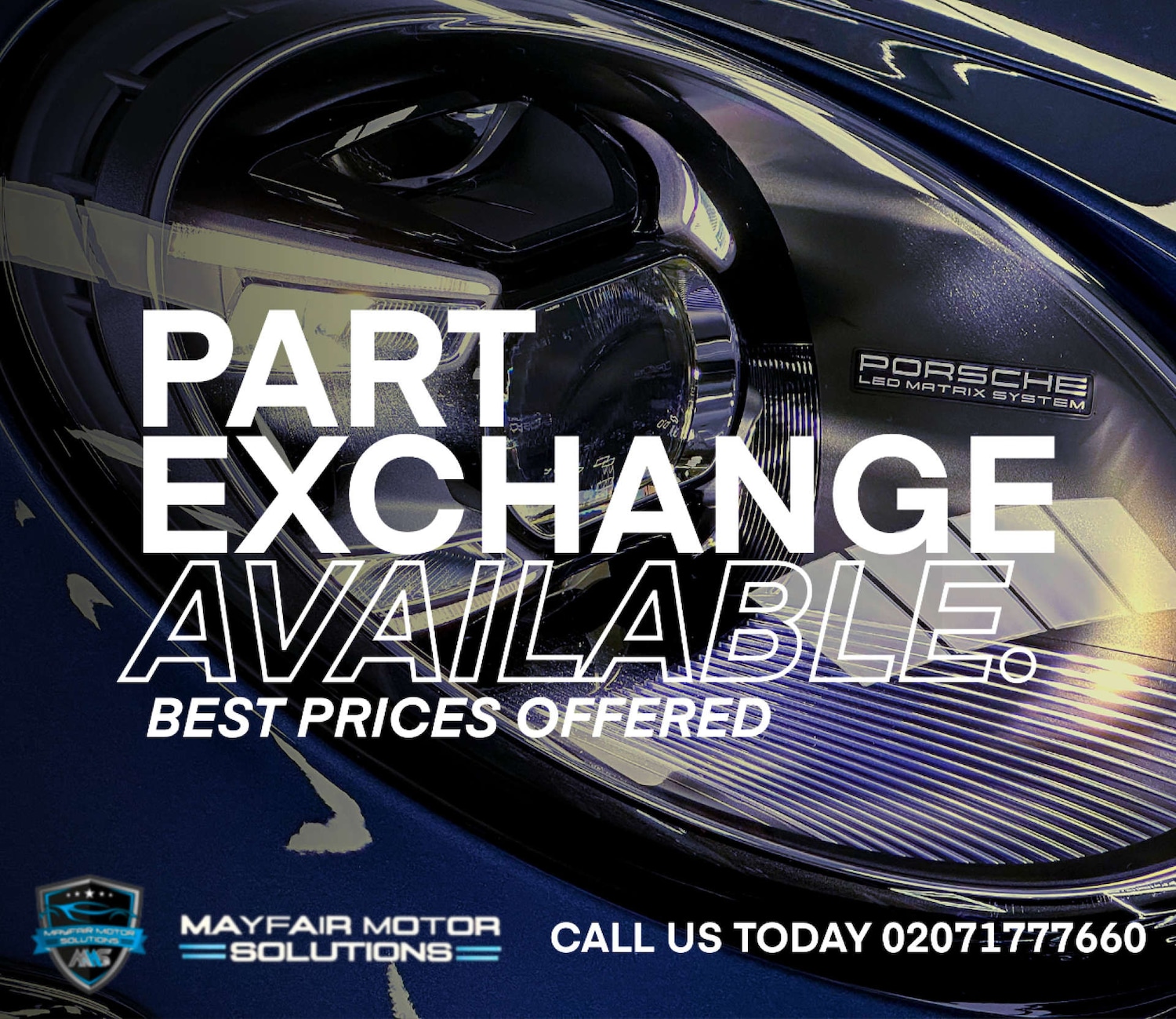 Used Land Rover Range Rover Sport 2018 for sale - 77070814: Photo 16