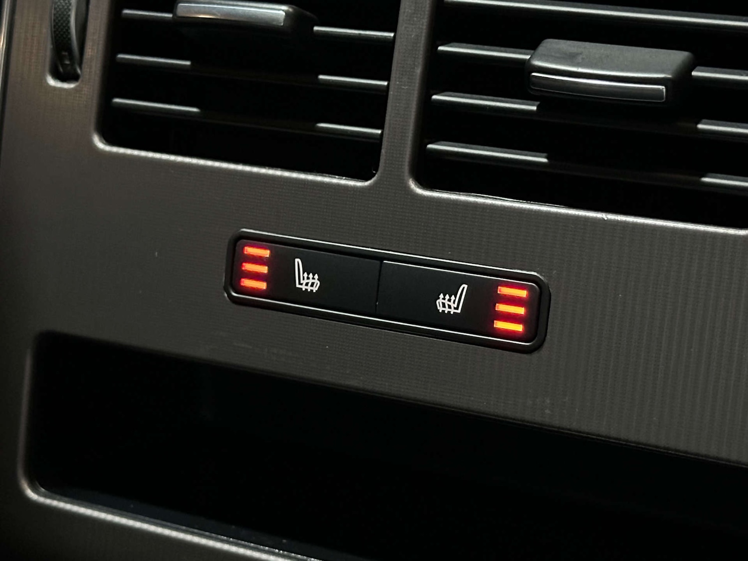 Used Land Rover Range Rover Sport 2018 for sale - 77070814: Photo 36