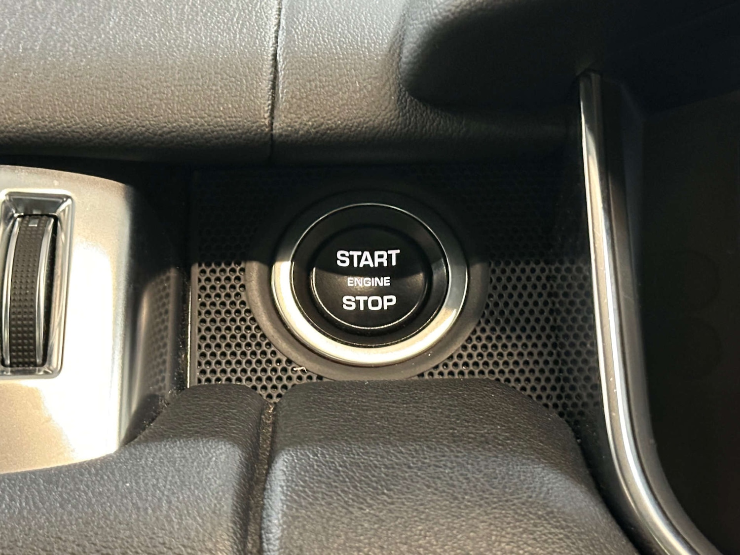 Used Land Rover Range Rover Sport 2018 for sale - 77070814: Photo 37