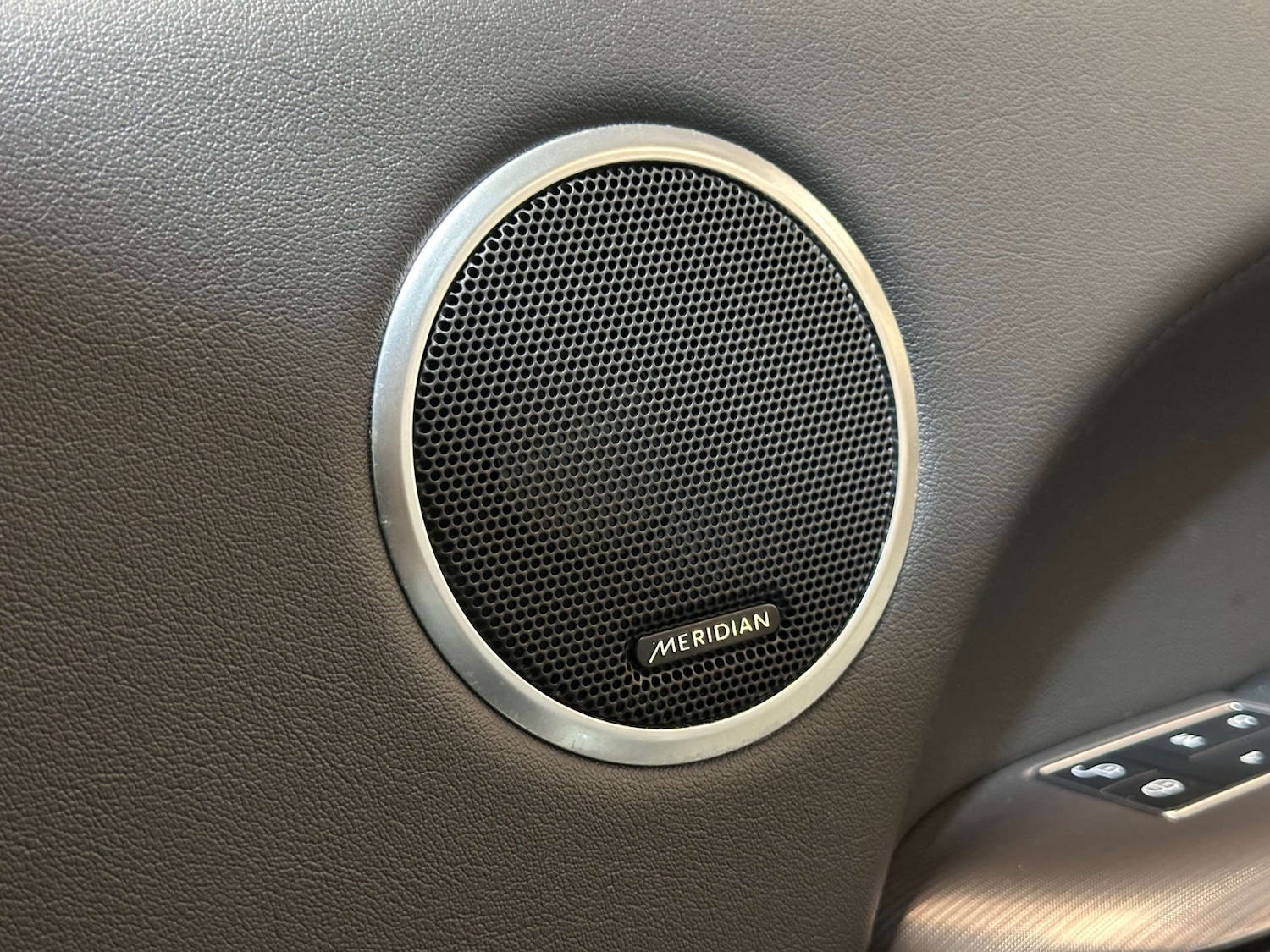 Used Land Rover Range Rover Sport 2018 for sale - 77070814: Photo 38