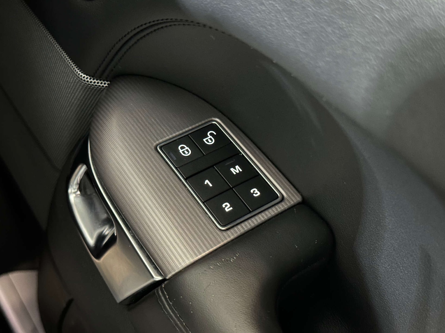 Used Land Rover Range Rover Sport 2018 for sale - 77070814: Photo 39