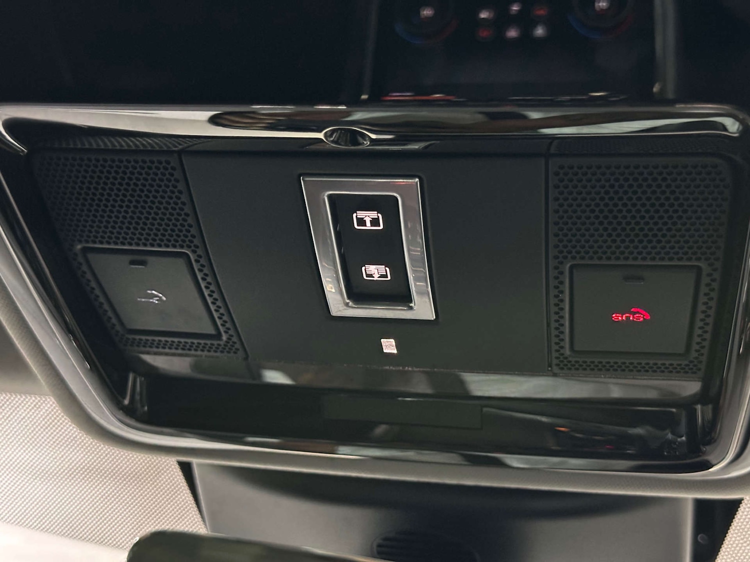 Used Land Rover Range Rover Sport 2018 for sale - 77070814: Photo 41