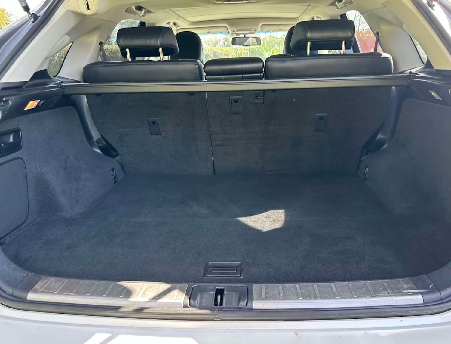 Used Lexus RX 2015 for sale - 77984256: Photo 9