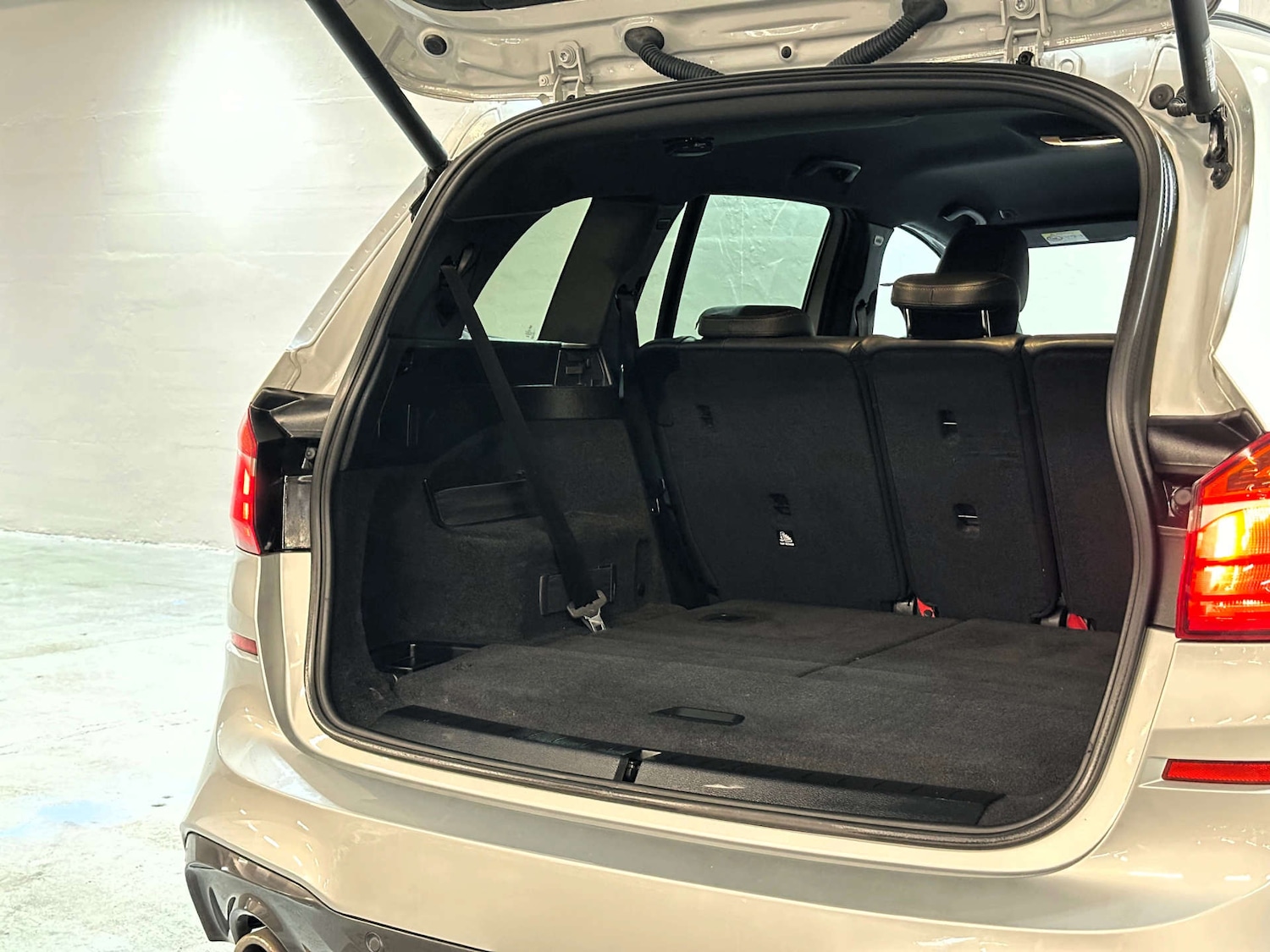 Used BMW 2 Series 2019 for sale - 76830189: Photo 19