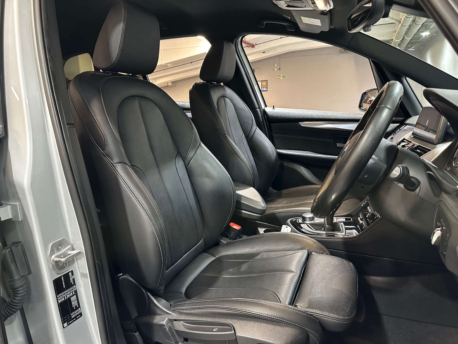 Used BMW 2 Series 2019 for sale - 76830189: Photo 20