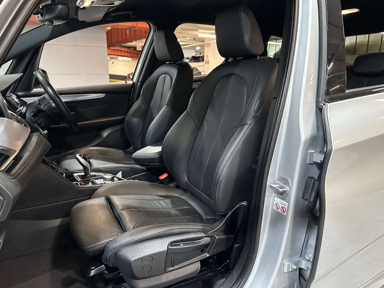 Used BMW 2 Series 2019 for sale - 76830189: Photo 21