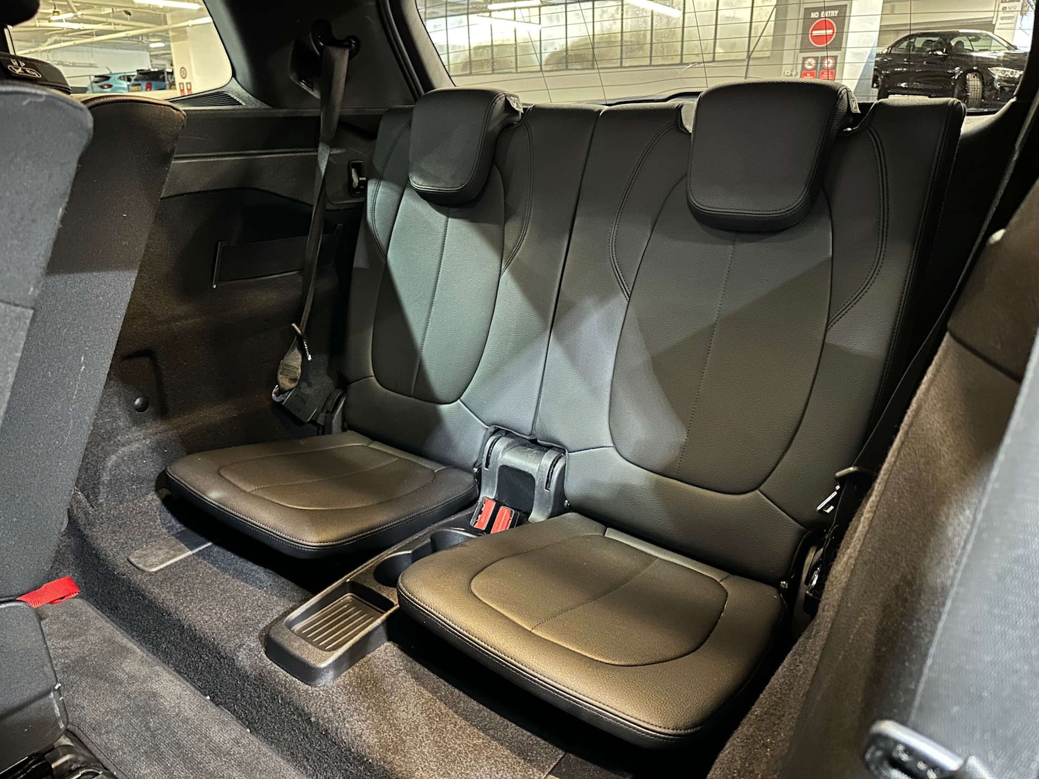 Used BMW 2 Series 2019 for sale - 76830189: Photo 25