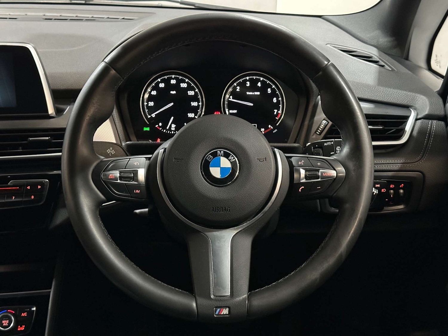 Used BMW 2 Series 2019 for sale - 76830189: Photo 27