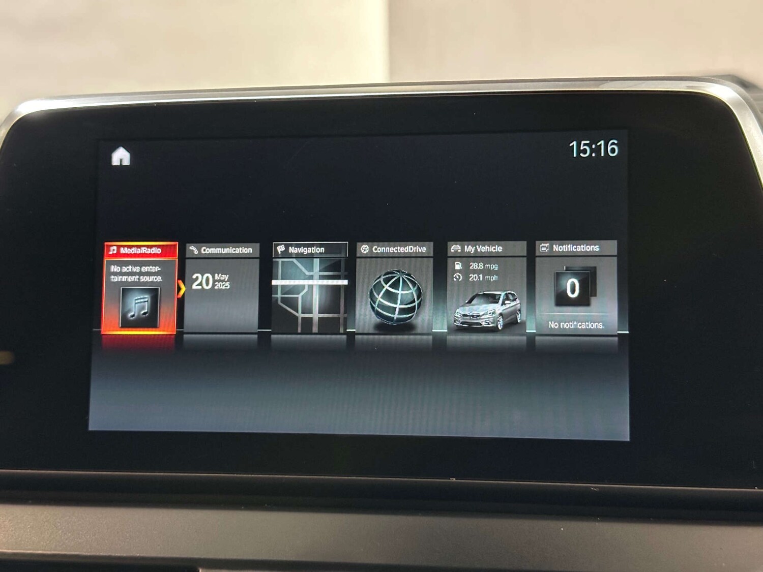 Used BMW 2 Series 2019 for sale - 76830189: Photo 28