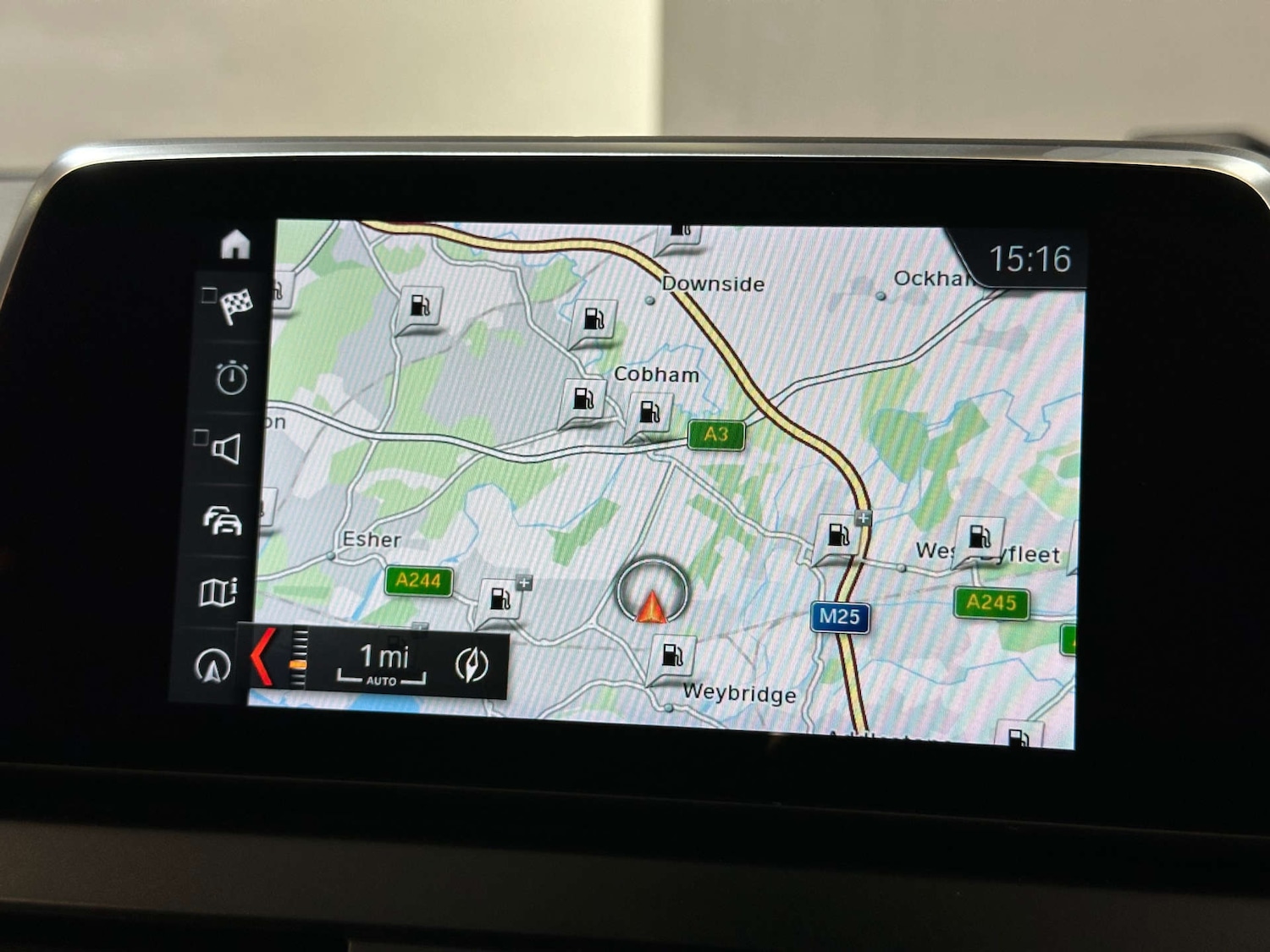 Used BMW 2 Series 2019 for sale - 76830189: Photo 29