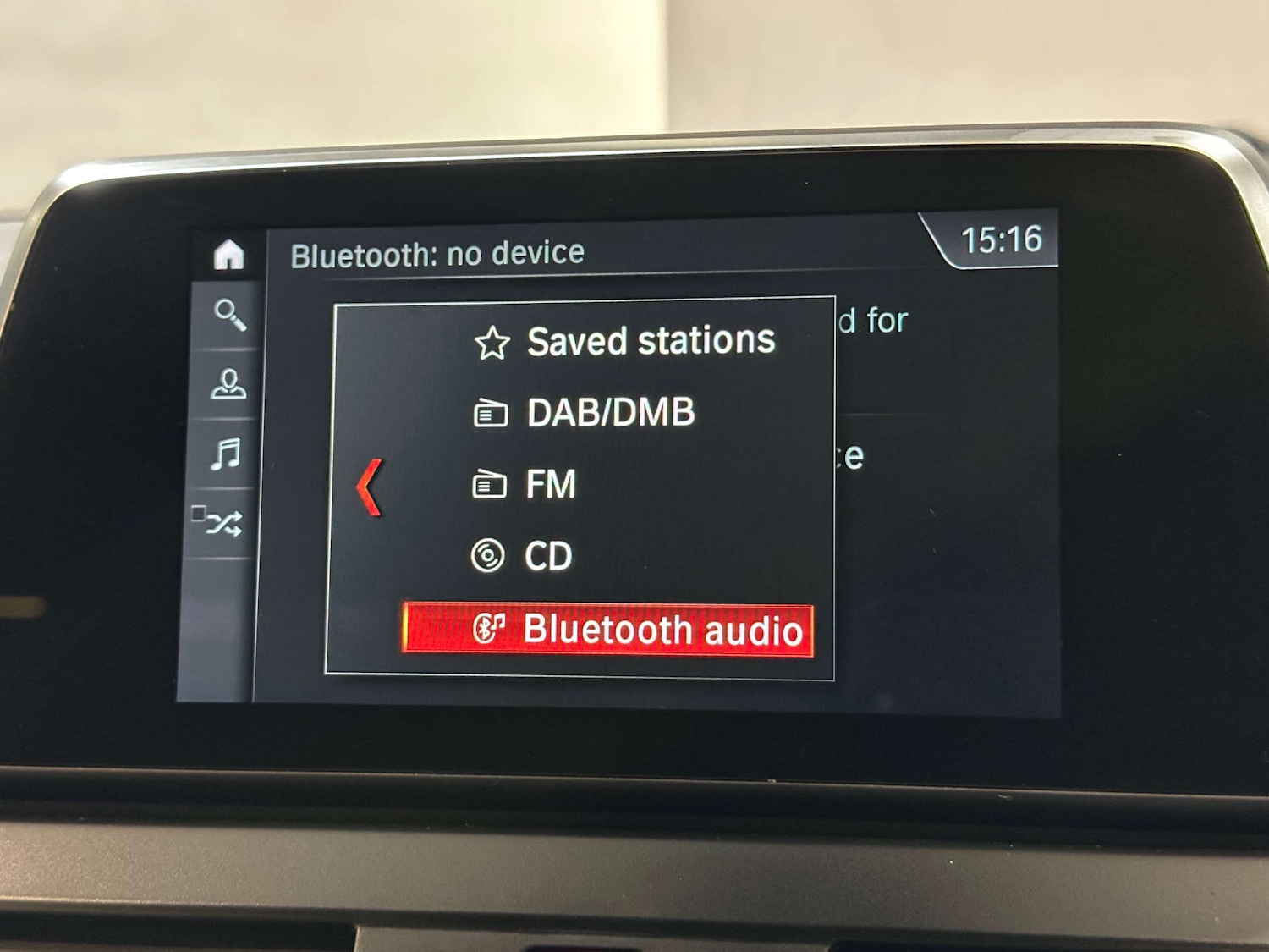 Used BMW 2 Series 2019 for sale - 76830189: Photo 30