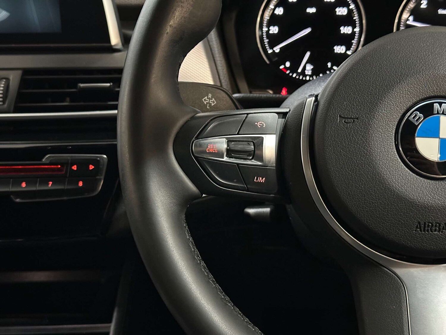 Used BMW 2 Series 2019 for sale - 76830189: Photo 31