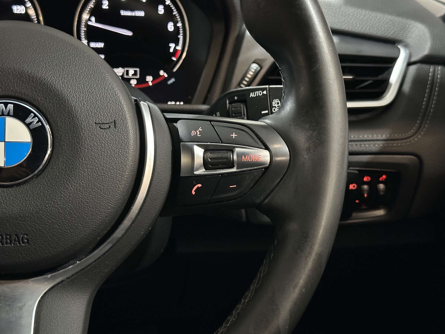 Used BMW 2 Series 2019 for sale - 76830189: Photo 32