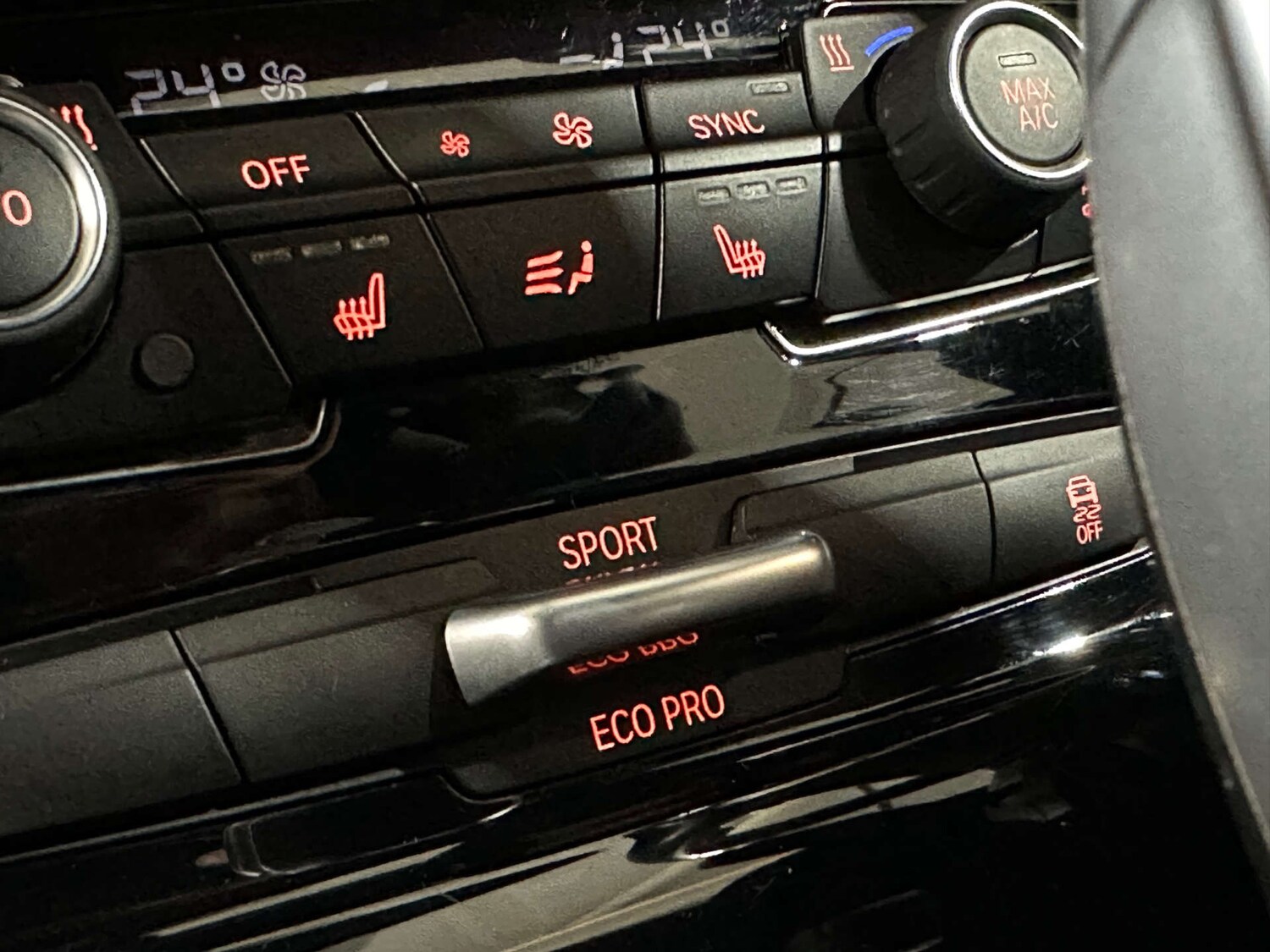 Used BMW 2 Series 2019 for sale - 76830189: Photo 34