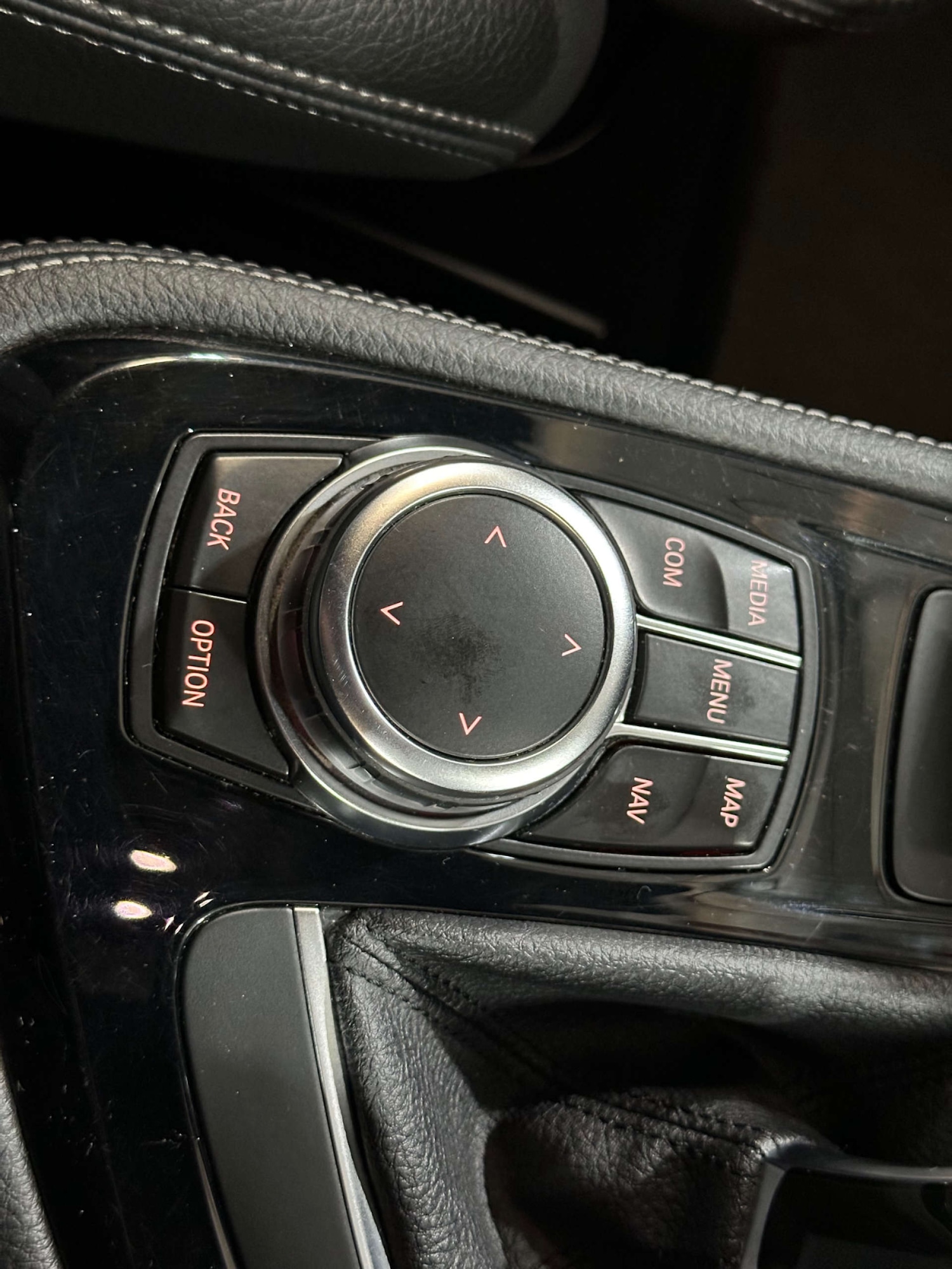 Used BMW 2 Series 2019 for sale - 76830189: Photo 35