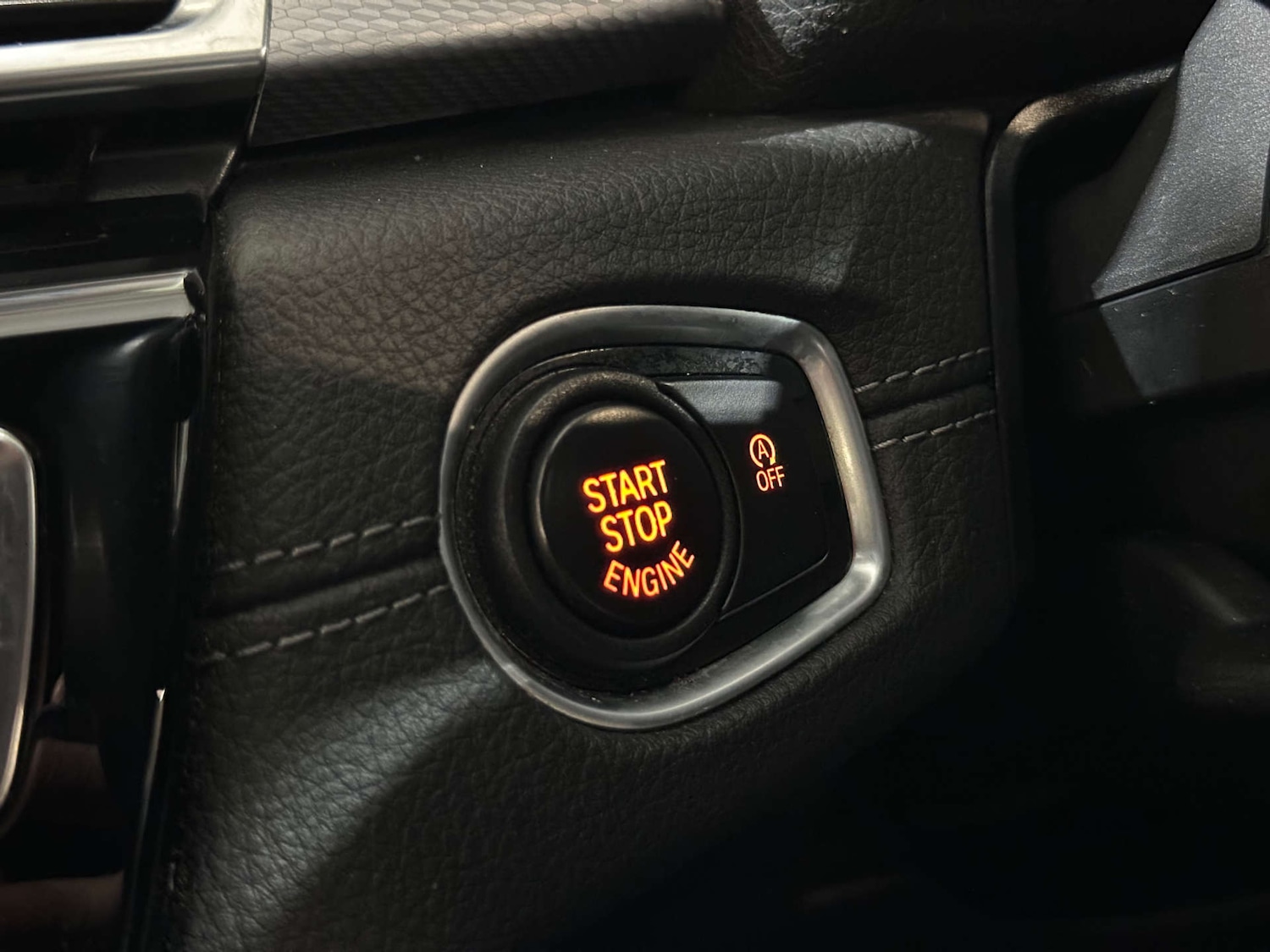 Used BMW 2 Series 2019 for sale - 76830189: Photo 36