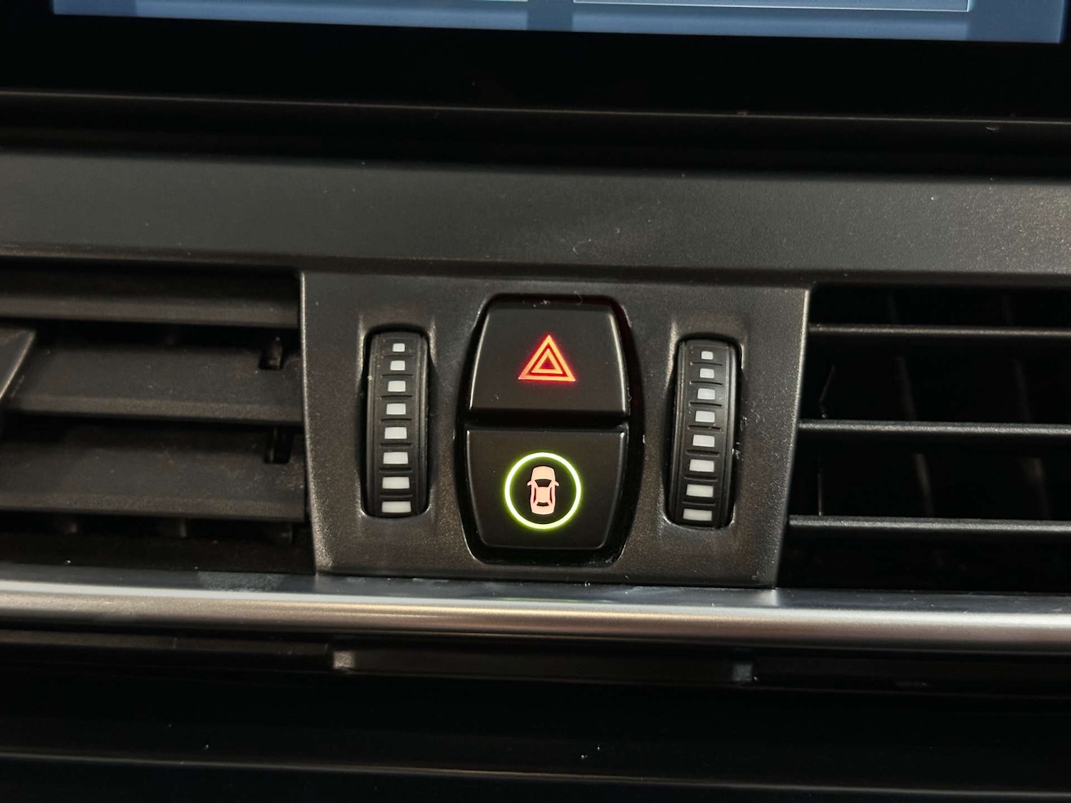 Used BMW 2 Series 2019 for sale - 76830189: Photo 37