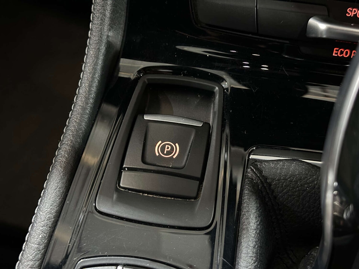 Used BMW 2 Series 2019 for sale - 76830189: Photo 39