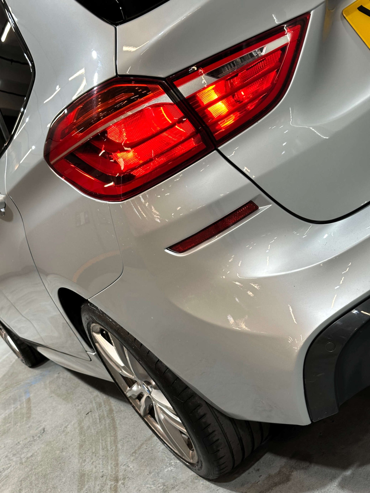 Used BMW 2 Series 2019 for sale - 76830189: Photo 47