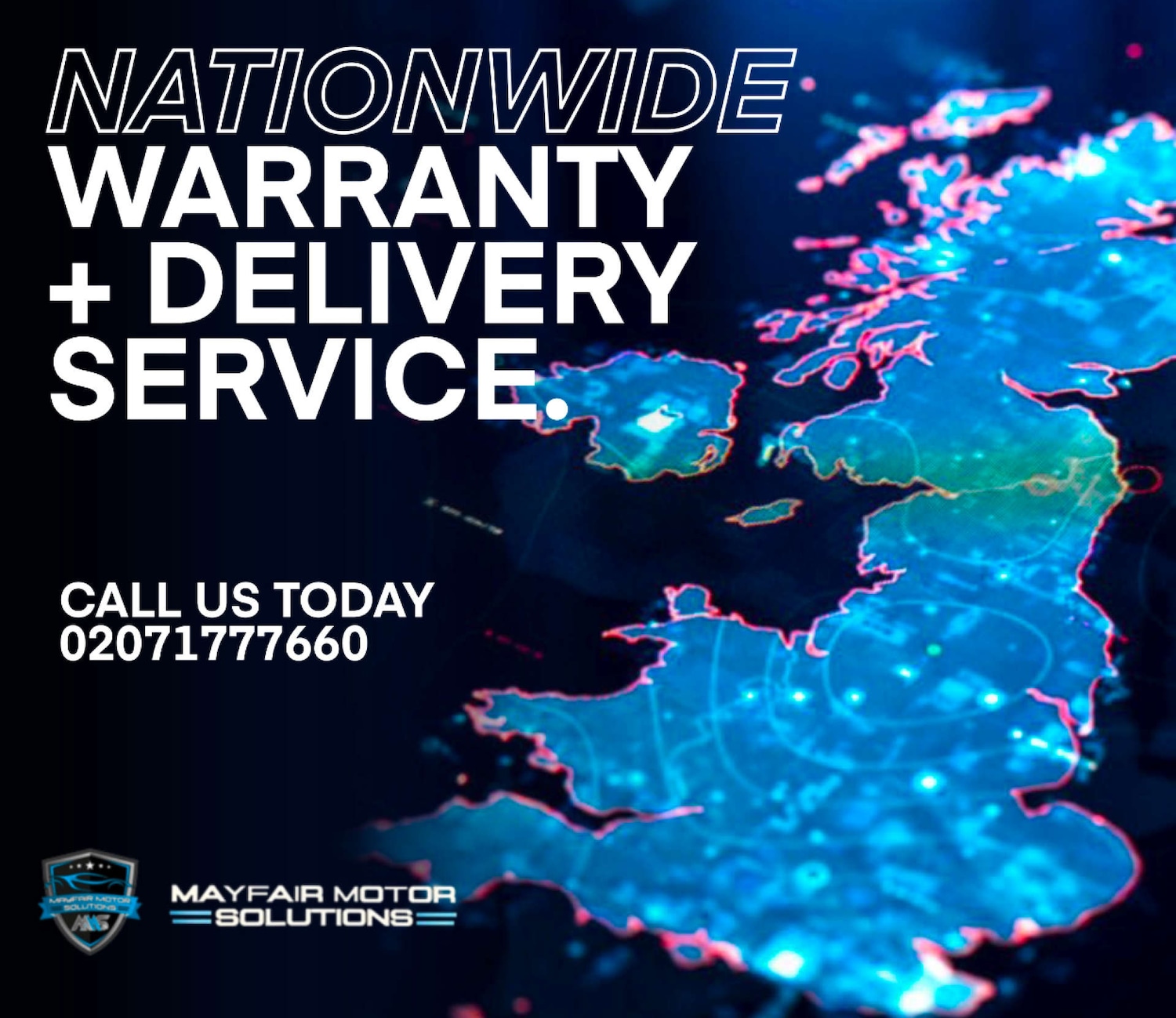 Used BMW 2 Series 2019 for sale - 76830189: Photo 50