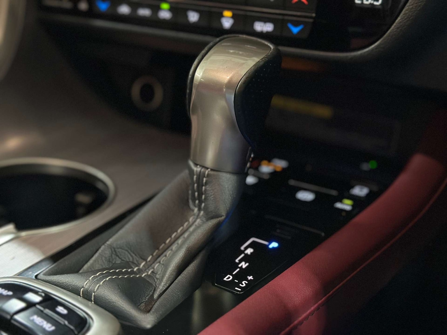 Used Lexus RX 2017 for sale - 77152816: Photo 31