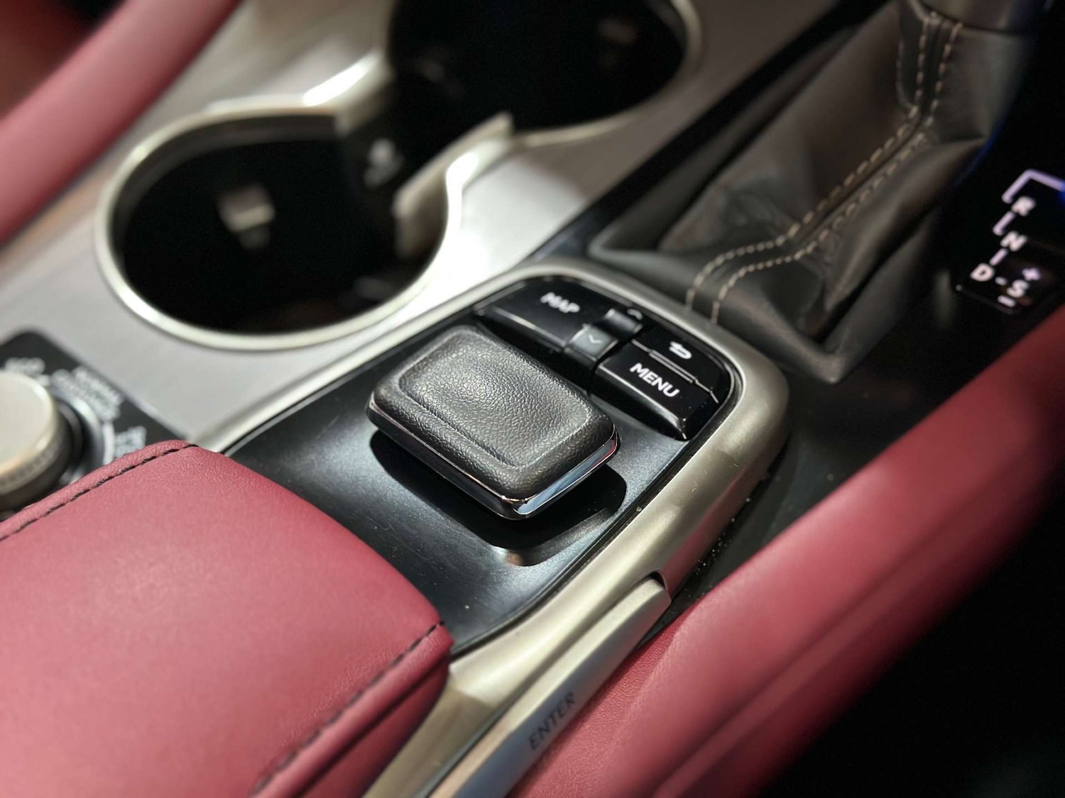 Used Lexus RX 2017 for sale - 77152816: Photo 32