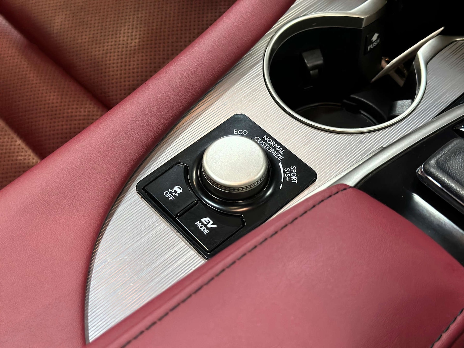 Used Lexus RX 2017 for sale - 77152816: Photo 33