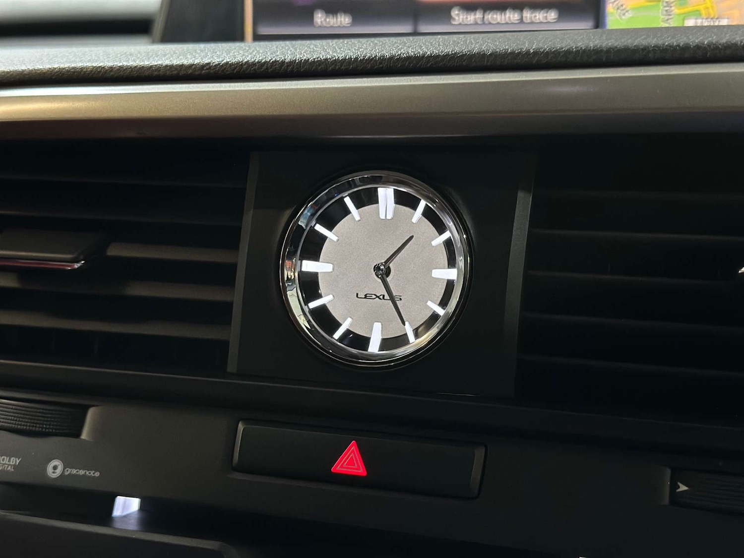 Used Lexus RX 2017 for sale - 77152816: Photo 35