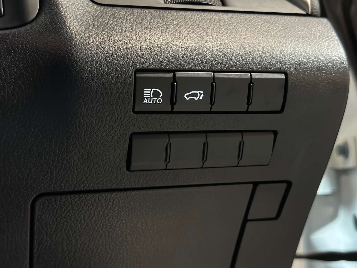 Used Lexus RX 2017 for sale - 77152816: Photo 37