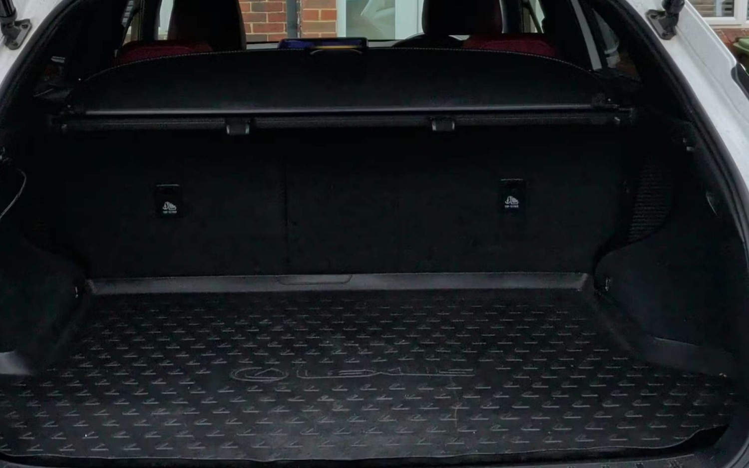 Used Lexus RX 2017 for sale - 77152816: Photo 8