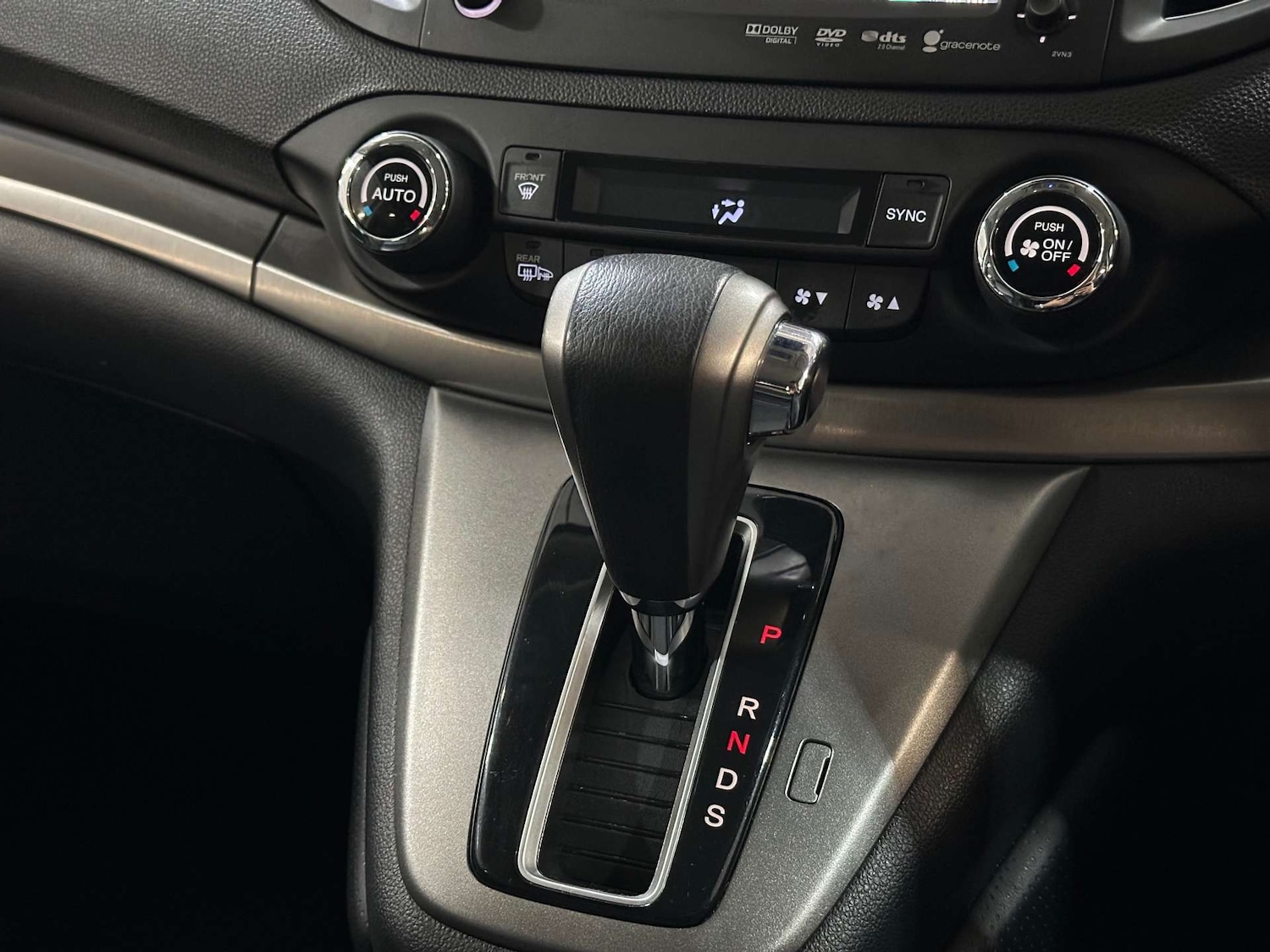 Used Honda CR-V 2014 for sale - 76830028: Photo 36